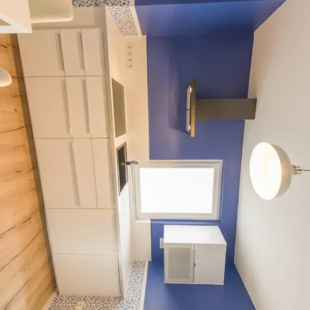 Brombeerhaisel Sankt Martin