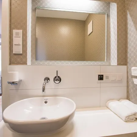 Brombeerhaisel * Sankt Martin