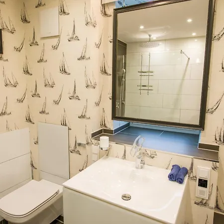 Brombeerhaisel * Sankt Martin