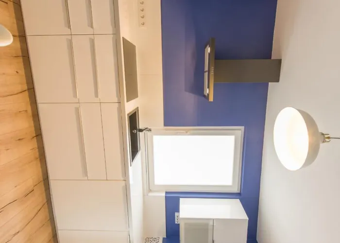 Brombeerhaisel Sankt Martin