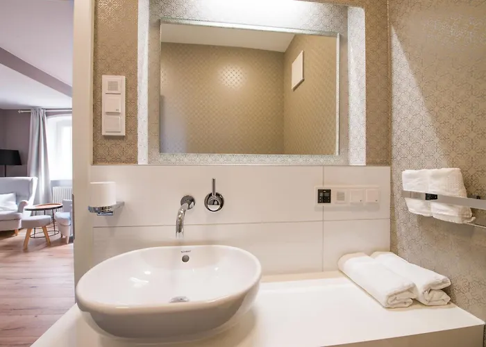 Brombeerhaisel * Sankt Martin