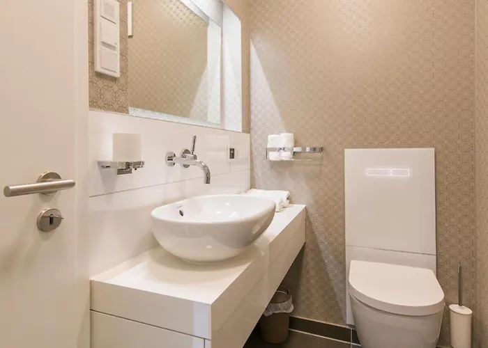 Apartamento Brombeerhaisel Sankt Martin