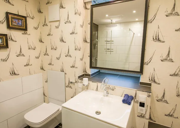 Brombeerhaisel * Sankt Martin