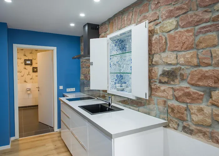 Brombeerhaisel Sankt Martin